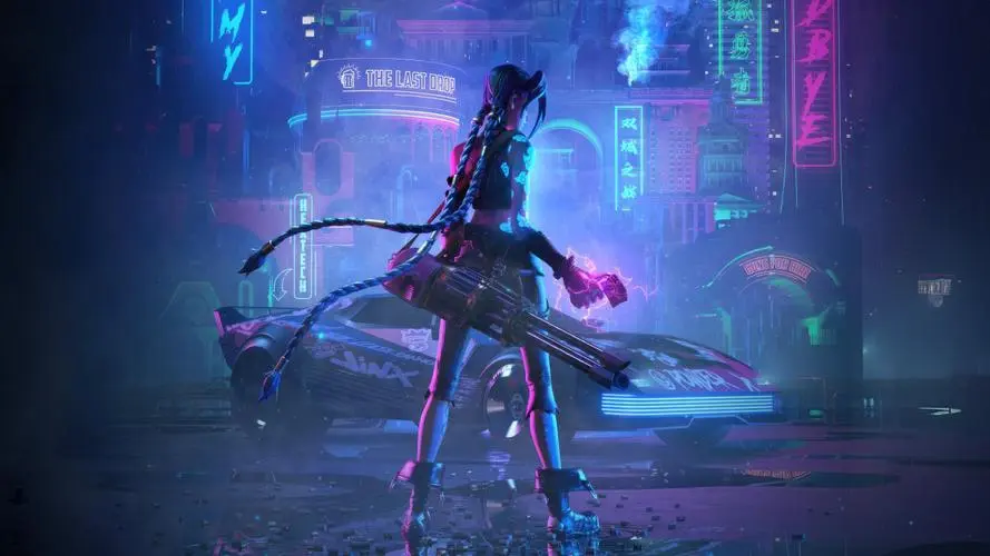 j9九游会第一品牌：网球拍把手里面是胶吗_