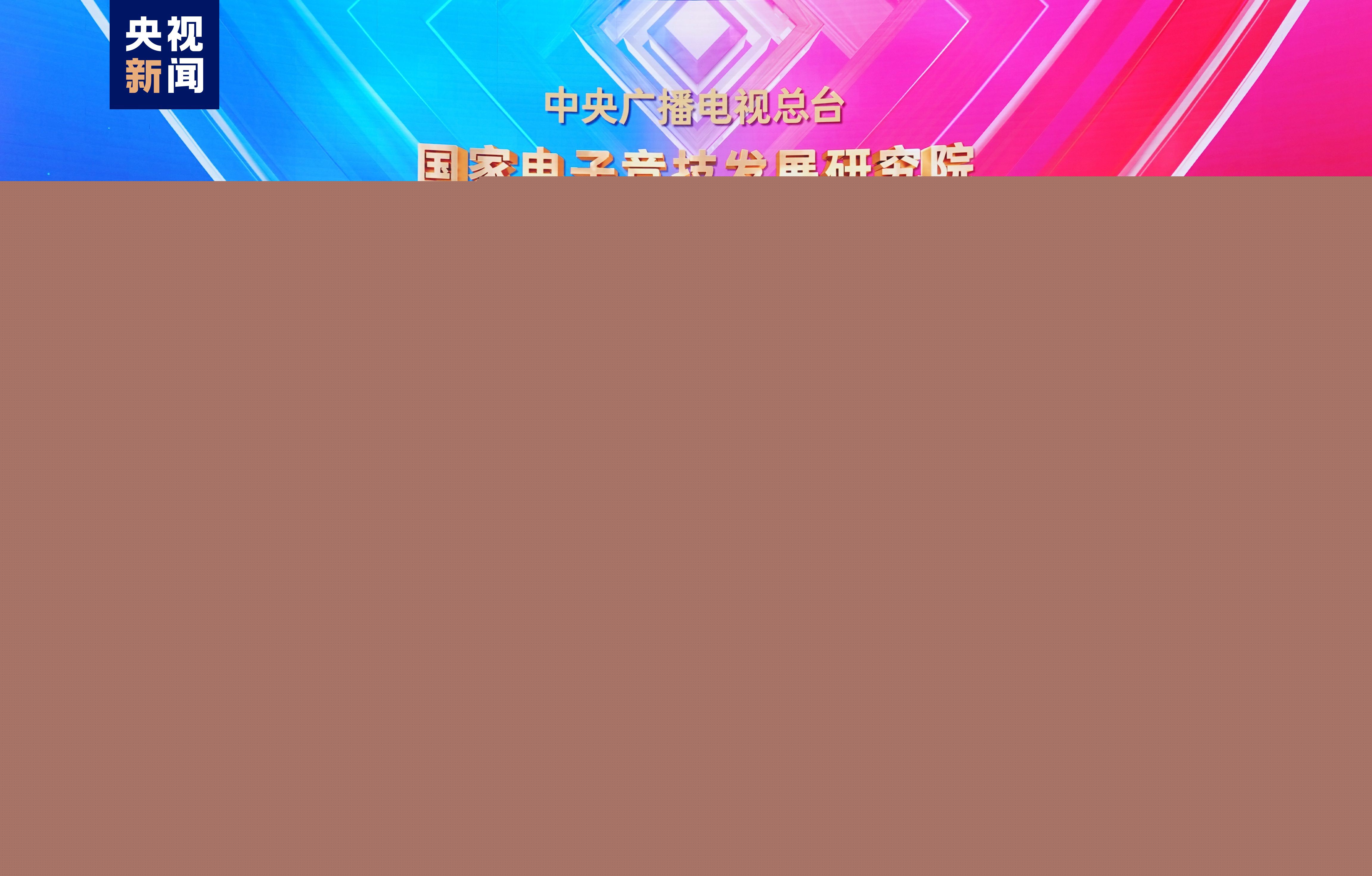 j9九游会：网球拍底胶怎么贴牢固点