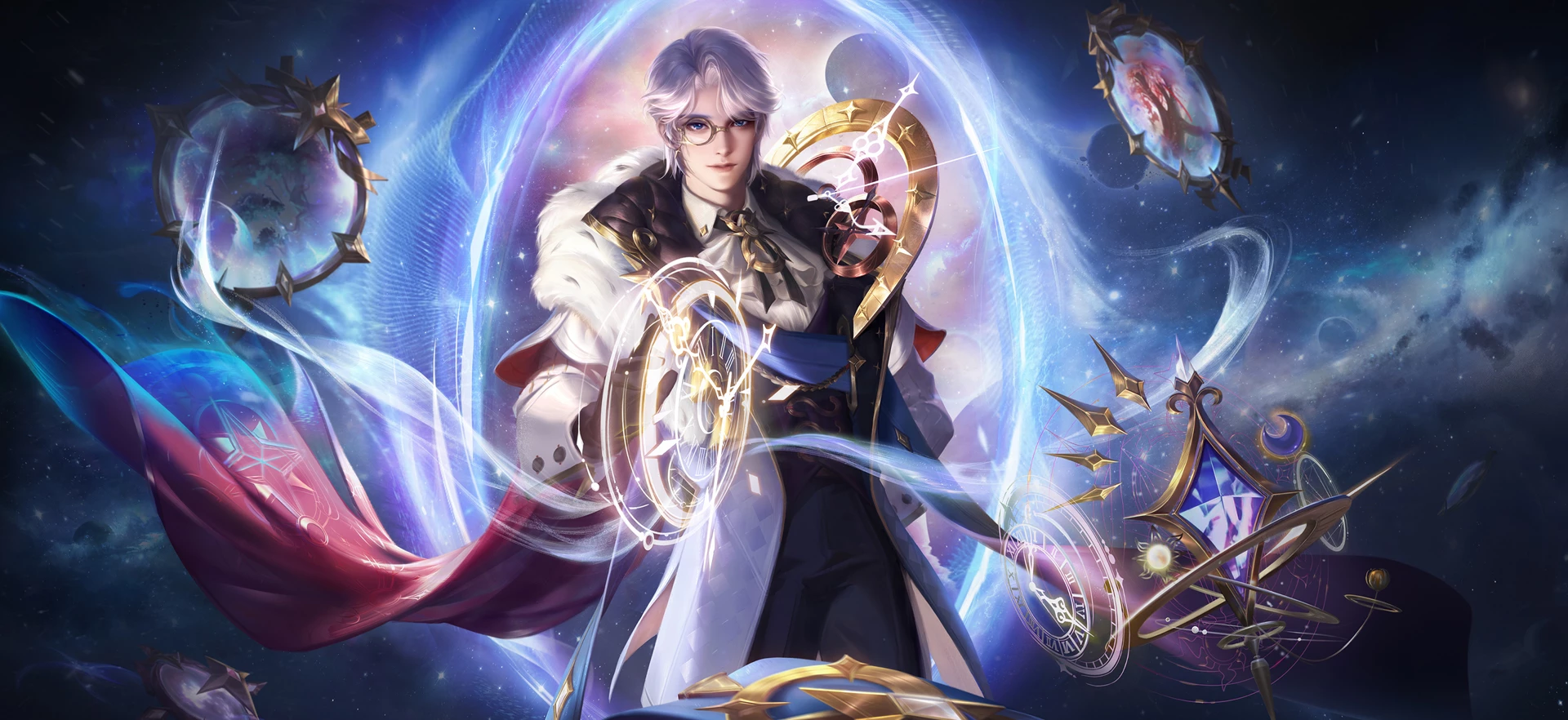九游体育娱乐app"：网球拍训练器怎么打开