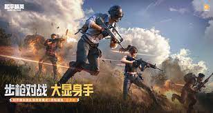 j9九游会总部：网球拍落灰原因分析论文