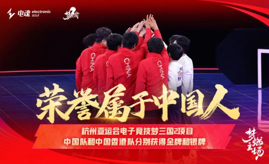 j9九游会第一品牌：网球拍头收纳袋怎么用