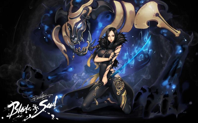 女士进阶网球拍怎么选颜色